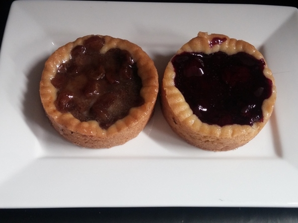 Gangmaker boerenjongens