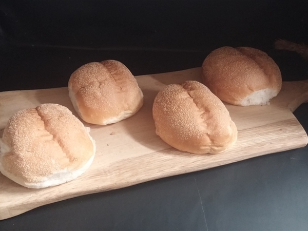 Vloerkadetten&nbsp;per 6