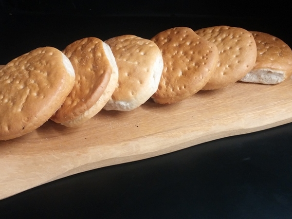 Hardbroden&nbsp;per 6